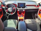 2022 Toyota Rav4 Gray vin: 2T3H1RFV3NW224552 2022 Toyota Rav4 Gray vin: 2T3H1RFV3NW224552