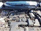 2022 Toyota Rav4 Gray vin: 2T3H1RFV3NW224552 2022 Toyota Rav4 Gray vin: 2T3H1RFV3NW224552