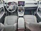 2024 Toyota Rav4 Le Gray vin: 2T3H1RFV3RC256764 2024 Toyota Rav4 Le Gray vin: 2T3H1RFV3RC256764