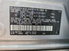 2024 Toyota Rav4 Le Gray vin: 2T3H1RFV3RC256764 2024 Toyota Rav4 Le Gray vin: 2T3H1RFV3RC256764