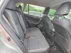 2024 Toyota Rav4 Le Gray vin: 2T3H1RFV3RC256764 2024 Toyota Rav4 Le Gray vin: 2T3H1RFV3RC256764