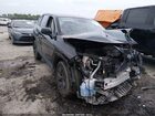 2024 Toyota Rav4 Le Black vin: 2T3H1RFV3RW325449