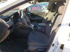 2025 Toyota Rav4 Le White vin: 2T3H1RFV3SC308626 2025 Toyota Rav4 Le White vin: 2T3H1RFV3SC308626