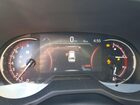 2025 Toyota Rav4 Le White vin: 2T3H1RFV3SC308626 2025 Toyota Rav4 Le White vin: 2T3H1RFV3SC308626