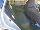 2025 Toyota Rav4 Le White vin: 2T3H1RFV3SC308626 2025 Toyota Rav4 Le White vin: 2T3H1RFV3SC308626