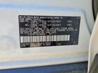 2025 Toyota Rav4 Le White vin: 2T3H1RFV3SC308626 2025 Toyota Rav4 Le White vin: 2T3H1RFV3SC308626