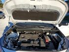 2025 Toyota Rav4 Le White vin: 2T3H1RFV3SC308626 2025 Toyota Rav4 Le White vin: 2T3H1RFV3SC308626