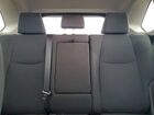 2019 Toyota Rav 4 Gray vin: 2T3H1RFV4KW042533