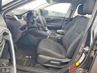 2019 Toyota Rav 4 Gray vin: 2T3H1RFV4KW042533