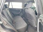 2019 Toyota Rav 4 Gray vin: 2T3H1RFV4KW042533