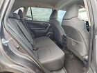 2021 Toyota Rav4 Le Серый vin: 2T3H1RFV4MC099545 2021 Toyota Rav4 Le Серый vin: 2T3H1RFV4MC099545