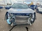 2021 Toyota Rav4 Le Серый vin: 2T3H1RFV4MC099545 2021 Toyota Rav4 Le Серый vin: 2T3H1RFV4MC099545