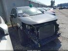 2021 Toyota Rav4 Le Gray vin: 2T3H1RFV4MW122062