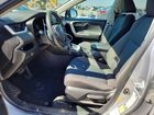 2022 Toyota Rav4 Le Silver vin: 2T3H1RFV4NC183513 2022 Toyota Rav4 Le Silver vin: 2T3H1RFV4NC183513