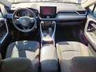 2022 Toyota Rav4 Le Silver vin: 2T3H1RFV4NC183513 2022 Toyota Rav4 Le Silver vin: 2T3H1RFV4NC183513