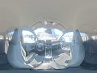2022 Toyota Rav4 Le Silver vin: 2T3H1RFV4NC183513 2022 Toyota Rav4 Le Silver vin: 2T3H1RFV4NC183513