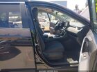 2022 Toyota Rav4 Le Черный vin: 2T3H1RFV4NW190492