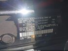 2022 Toyota Rav4 Le Черный vin: 2T3H1RFV4NW190492