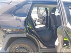 2022 Toyota Rav4 Le Черный vin: 2T3H1RFV4NW190492