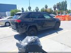 2022 Toyota Rav4 Le Черный vin: 2T3H1RFV4NW190492