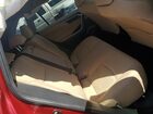 2022 Toyota Rav4 Le Red vin: 2T3H1RFV4NW194610 2022 Toyota Rav4 Le Red vin: 2T3H1RFV4NW194610