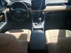 2022 Toyota Rav4 Le Red vin: 2T3H1RFV4NW194610 2022 Toyota Rav4 Le Red vin: 2T3H1RFV4NW194610