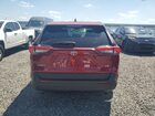2022 Toyota Rav4 Le Red vin: 2T3H1RFV4NW194610 2022 Toyota Rav4 Le Red vin: 2T3H1RFV4NW194610