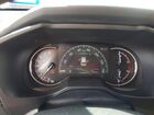 2025 Toyota Rav4 Le Серебряный vin: 2T3H1RFV4SC319070