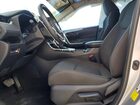 2025 Toyota Rav4 Le Серебряный vin: 2T3H1RFV4SC319070