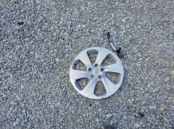 2T3H1RFV4SC319070 2025 TOYOTA RAV4 Серебряный Вид наклейки с VIN-кодом