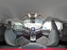 2025 Toyota Rav4 Le Серебряный vin: 2T3H1RFV4SC319070