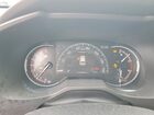 2025 Toyota Rav4 Le White vin: 2T3H1RFV4SW380143