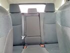 2025 Toyota Rav4 Le White vin: 2T3H1RFV4SW380143