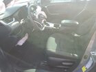 2021 Toyota Rav4 Le Серебряный vin: 2T3H1RFV5MC130527