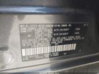 2021 Toyota Rav4 Le Серый vin: 2T3H1RFV5MC141950 2021 Toyota Rav4 Le Серый vin: 2T3H1RFV5MC141950