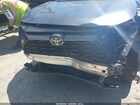 2021 Toyota Rav4 Le Серый vin: 2T3H1RFV5MC141950 2021 Toyota Rav4 Le Серый vin: 2T3H1RFV5MC141950