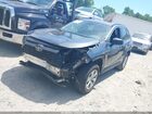 2021 Toyota Rav4 Le Серый vin: 2T3H1RFV5MC141950 2021 Toyota Rav4 Le Серый vin: 2T3H1RFV5MC141950