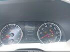 2021 Toyota Rav4 Le Серый vin: 2T3H1RFV5MC141950 2021 Toyota Rav4 Le Серый vin: 2T3H1RFV5MC141950