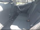2021 Toyota Rav4 Le Серый vin: 2T3H1RFV5MC141950 2021 Toyota Rav4 Le Серый vin: 2T3H1RFV5MC141950