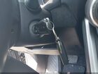 2021 Toyota Rav4 Le Серый vin: 2T3H1RFV5MC141950 2021 Toyota Rav4 Le Серый vin: 2T3H1RFV5MC141950
