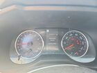 2022 Toyota Rav4 Le Красный vin: 2T3H1RFV5NW200611