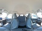 2022 Toyota Rav4 Le Красный vin: 2T3H1RFV5NW200611