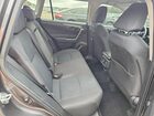 2024 Toyota Rav4 Le Gray vin: 2T3H1RFV5RC260394 2024 Toyota Rav4 Le Gray vin: 2T3H1RFV5RC260394