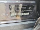 2024 Toyota Rav4 Le Gray vin: 2T3H1RFV5RC260394 2024 Toyota Rav4 Le Gray vin: 2T3H1RFV5RC260394