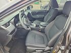 2024 Toyota Rav4 Le Gray vin: 2T3H1RFV5RC260394 2024 Toyota Rav4 Le Gray vin: 2T3H1RFV5RC260394