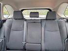 2024 Toyota Rav4 Le Gray vin: 2T3H1RFV5RC260394 2024 Toyota Rav4 Le Gray vin: 2T3H1RFV5RC260394