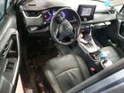 2019 Toyota Rav4 Le Серый vin: 2T3H1RFV6KW022400
