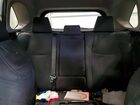 2019 Toyota Rav4 Le Серый vin: 2T3H1RFV6KW022400