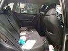 2019 Toyota Rav4 Le Серый vin: 2T3H1RFV6KW022400