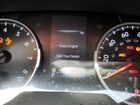 2022 Toyota Rav4 Le Gray vin: 2T3H1RFV6NW221645